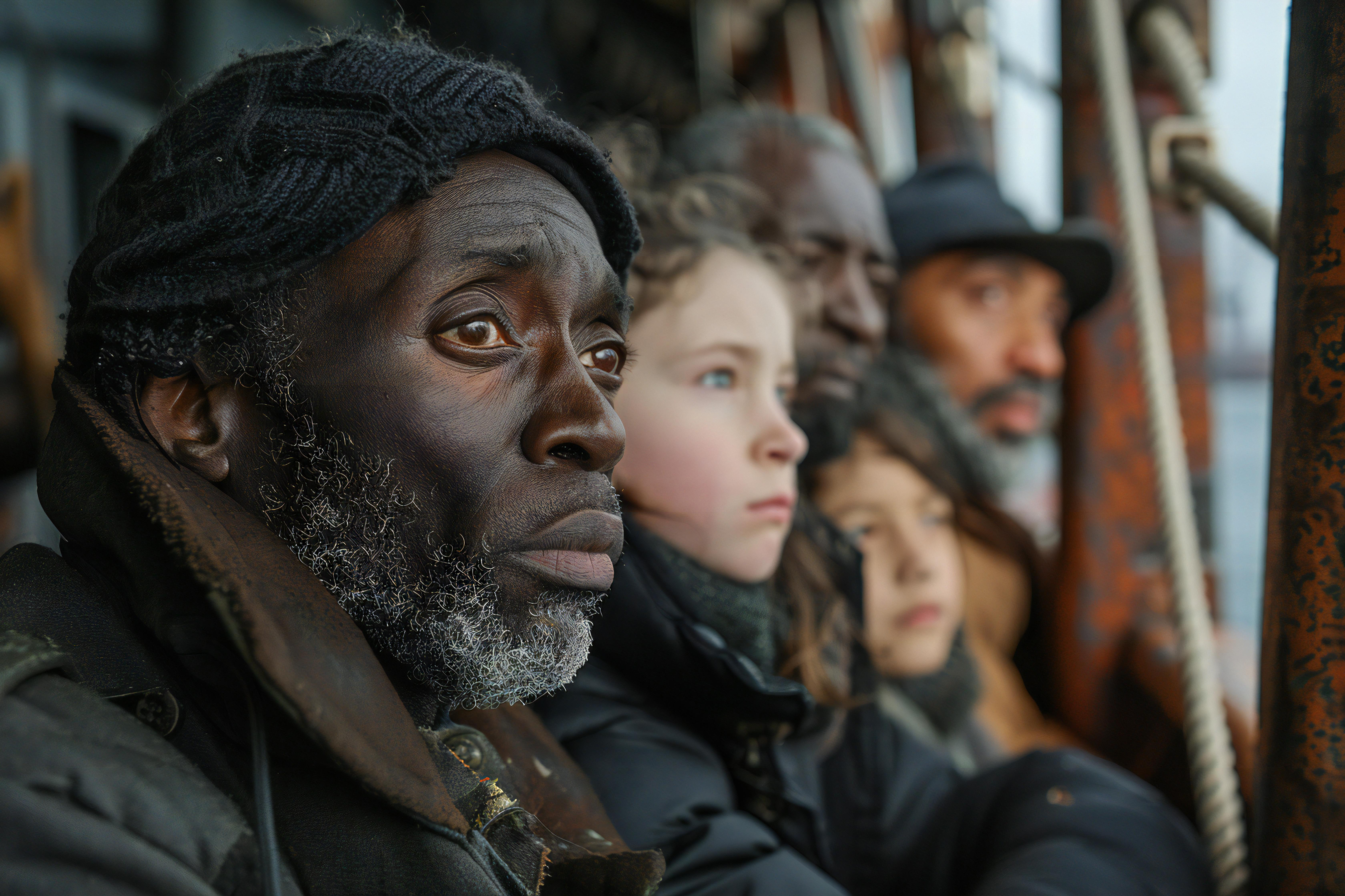 A "Grande Migração Patrimonial" de 2026 e o Fim da Invisibilidade Digital